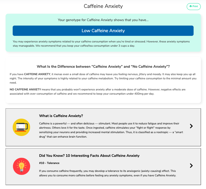 CRIGenetics_Report_CaffeineAnxiety