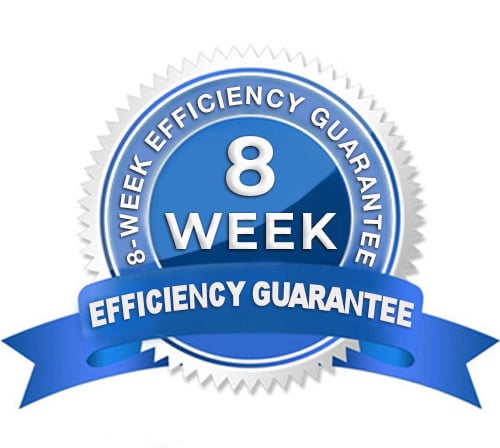 8-week-guarantee-plain