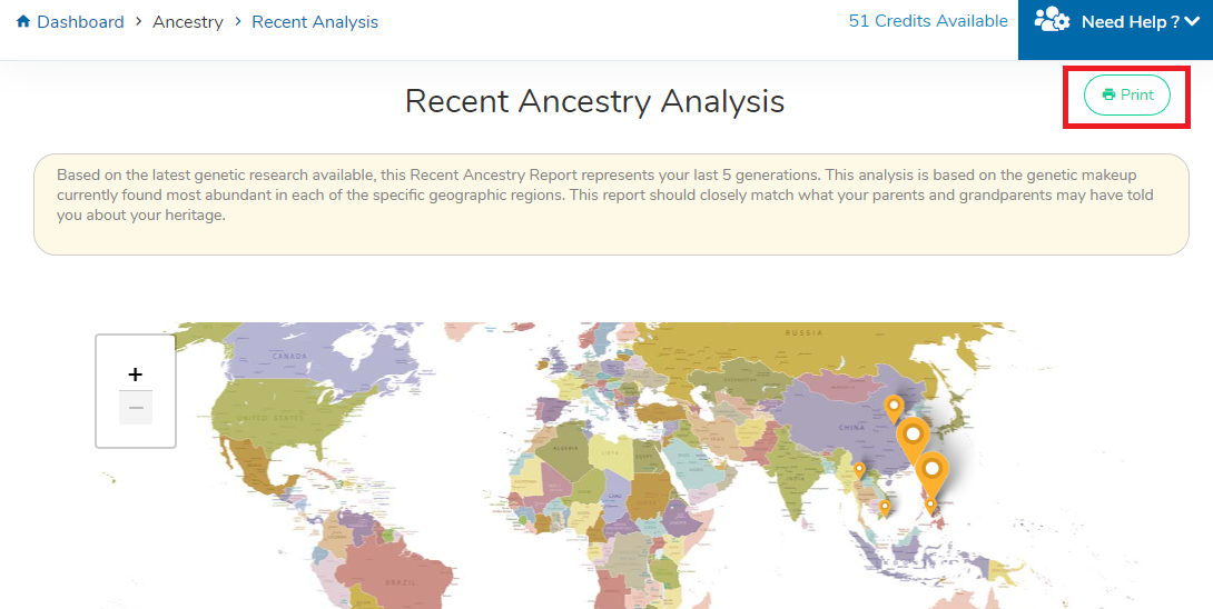 CRI-Genetics-Ancestry-Report