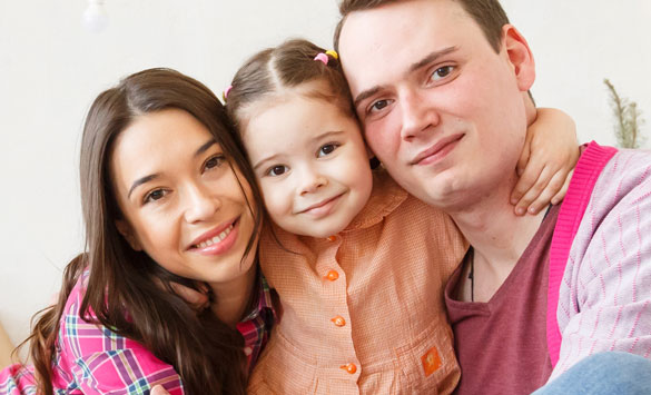 family