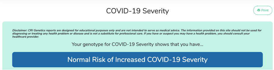 covid19